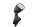 Rétroviseur droit, rétroviseur extérieur, rétroviseur intérieur Kawasaki ZR 7S ZR750F H 01-04