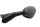 Rétroviseur droit, rétroviseur extérieur, rétroviseur intérieur Kawasaki ZR 7S ZR750F H 01-04