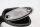 Rétroviseur droit, rétroviseur extérieur, rétroviseur intérieur Kawasaki ZR 7S ZR750F H 01-04