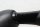 Rétroviseur droit, rétroviseur extérieur, rétroviseur intérieur Kawasaki ZR 7S ZR750F H 01-04