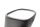 Rétroviseur droit, rétroviseur extérieur, rétroviseur intérieur Kawasaki ZR 7S ZR750F H 01-04