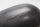 Rétroviseur droit, rétroviseur extérieur, rétroviseur intérieur Kawasaki ZR 7S ZR750F H 01-04