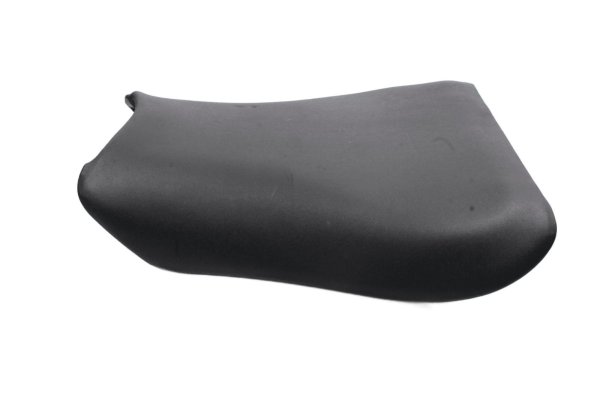Front drivers seat cushion cover complete Kawasaki ZX-9R ZX900B 94-97