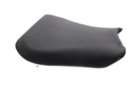 Front drivers seat cushion cover complete Kawasaki ZX-9R ZX900B 94-97