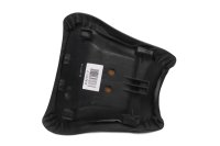 Front drivers seat cushion cover complete Kawasaki ZX-9R ZX900B 94-97
