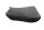 Front drivers seat cushion cover complete Kawasaki ZX-9R ZX900B 94-97