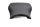 Front drivers seat cushion cover complete Kawasaki ZX-9R ZX900B 94-97
