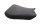 Front drivers seat cushion cover complete Kawasaki ZX-9R ZX900B 94-97