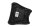 Front drivers seat cushion cover complete Kawasaki ZX-9R ZX900B 94-97
