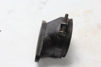 Collettore di aspirazione, gommino del carburatore, adattatore di aspirazione, guarnizione Kawasaki ZR 7S ZR750F H 01-04