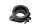 Collettore di aspirazione, gommino del carburatore, adattatore di aspirazione, guarnizione Kawasaki ZR 7S ZR750F H 01-04