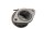 Collettore di aspirazione, gommino del carburatore, adattatore di aspirazione, guarnizione Kawasaki ZR 7S ZR750F H 01-04