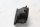 Collettore di aspirazione, gommino del carburatore, adattatore di aspirazione, guarnizione Kawasaki ZR 7S ZR750F H 01-04