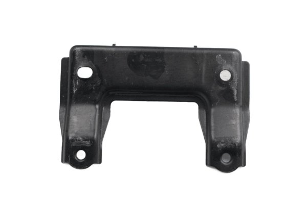 Seat bracket, seat mounting support Kawasaki ZX-9R ZX900B 94-97
