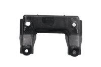 Stoelbeugel, stoelmontagesteun Kawasaki ZX-9R ZX900B 94-97