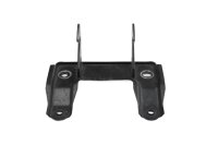 Stoelbeugel, stoelmontagesteun Kawasaki ZX-9R ZX900B 94-97