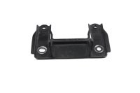 Seat bracket, seat mounting support Kawasaki ZX-9R ZX900B 94-97