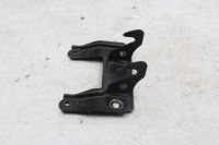 Seat bracket, seat mounting support Kawasaki ZX-9R ZX900B 94-97