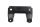 Seat bracket, seat mounting support Kawasaki ZX-9R ZX900B 94-97
