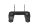 Seat bracket, seat mounting support Kawasaki ZX-9R ZX900B 94-97