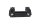 Seat bracket, seat mounting support Kawasaki ZX-9R ZX900B 94-97