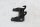 Seat bracket, seat mounting support Kawasaki ZX-9R ZX900B 94-97
