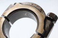 Biela, cigüeñal, sistema de biela del motor Kawasaki ZR 7S ZR750F H 01-04