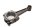 Biela, cigüeñal, sistema de biela del motor Kawasaki ZR 7S ZR750F H 01-04