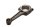 Biela, cigüeñal, sistema de biela del motor Kawasaki ZR 7S ZR750F H 01-04