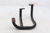 Right crash bar, protective bar, frame mount Suzuki GSX 1200 Inazuma A3 98-02