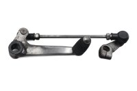 Gearstangskobling, gearstang, gearaksel Suzuki GSX 1200...