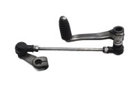 Gearstangskobling, gearstang, gearaksel Suzuki GSX 1200...
