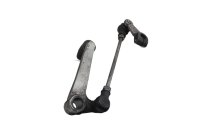 Gearshift lever linkage, shift rod, shift shaft Suzuki GSX 1200 Inazuma A3 98-02