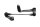 Gearshift lever linkage, shift rod, shift shaft Suzuki GSX 1200 Inazuma A3 98-02