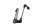 Gearshift lever linkage, shift rod, shift shaft Suzuki GSX 1200 Inazuma A3 98-02