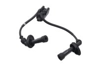 Ignition coil, dual ignition, ignition cable, connector Suzuki GSX 1200 Inazuma A3 98-02