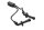 Ignition coil, dual ignition, ignition cable, connector Suzuki GSX 1200 Inazuma A3 98-02