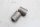 Ignition coil, dual ignition, ignition cable, connector Suzuki GSX 1200 Inazuma A3 98-02