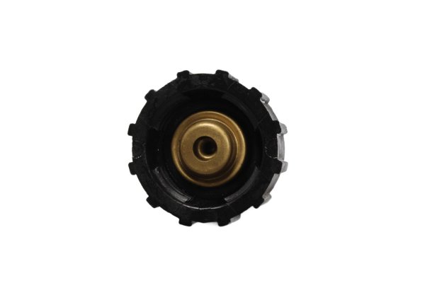 Radiator cap pressure cap KTM Duke 690 690DUKE/12 12-13