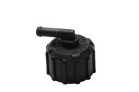 Bouchon de radiateur KTM Duke 690 690DUKE/12 12-13