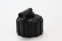 Radiator cap pressure cap KTM Duke 690 690DUKE/12 12-13