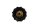 Radiator cap pressure cap KTM Duke 690 690DUKE/12 12-13