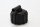Radiator cap pressure cap KTM Duke 690 690DUKE/12 12-13