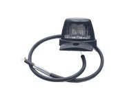 LED nummerpladelys KTM Duke 690 690DUKE/14 14-15