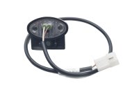 LED nummerpladelys KTM Duke 690 690DUKE/14 14-15