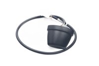 LED nummerpladelys KTM Duke 690 690DUKE/14 14-15