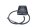 LED nummerpladelys KTM Duke 690 690DUKE/14 14-15