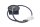 LED nummerpladelys KTM Duke 690 690DUKE/14 14-15