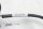 LED nummerpladelys KTM Duke 690 690DUKE/14 14-15