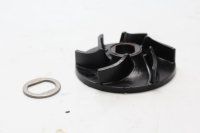Vesipumpun juoksupyörä, vesipyörä, jäähdytysnestepumppu, juoksupyörä KTM Duke 690 690DUKE/12 12-13